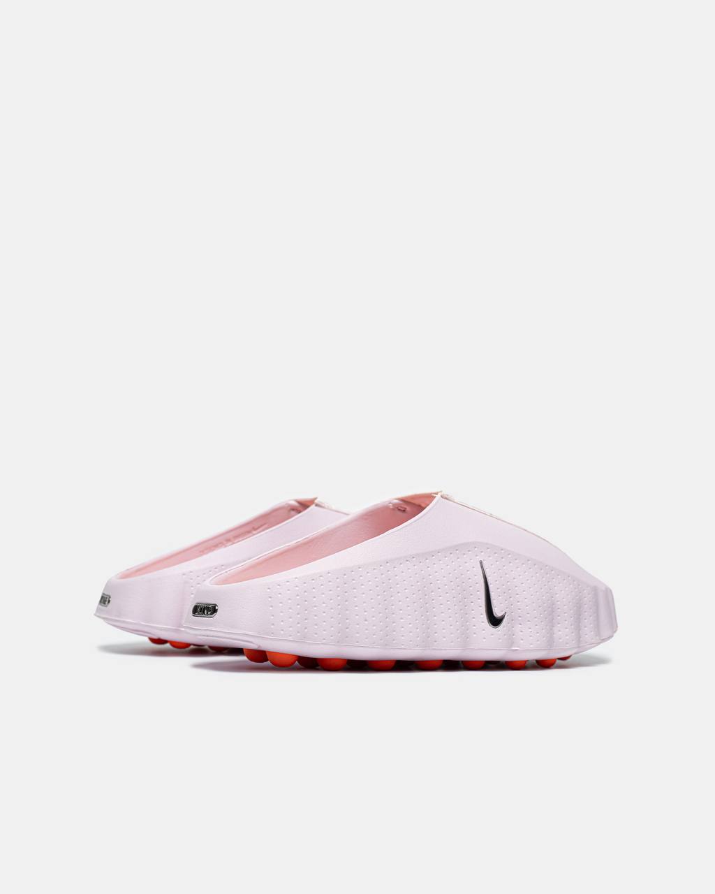 Nike Mind 001 Slide Pink
