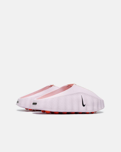 Nike Mind 001 Slide Pink