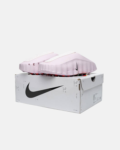 Nike Mind 001 Slide Pink