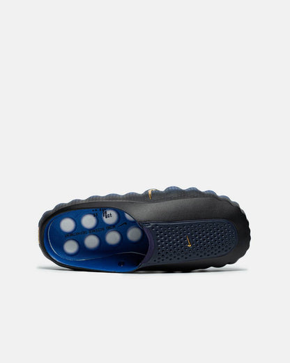 Nike Mind 001 Slide QS Hyper Royal Volt-Black