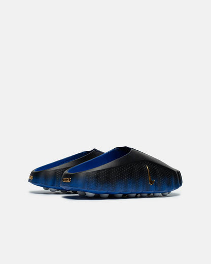 Nike Mind 001 Slide QS Hyper Royal Volt-Black