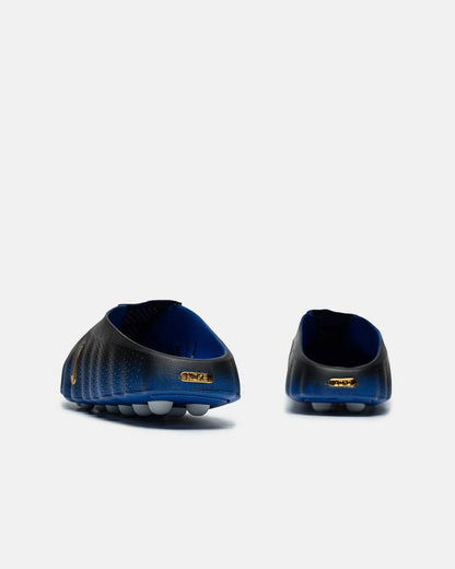 Nike Mind 001 Slide QS Hyper Royal Volt-Black