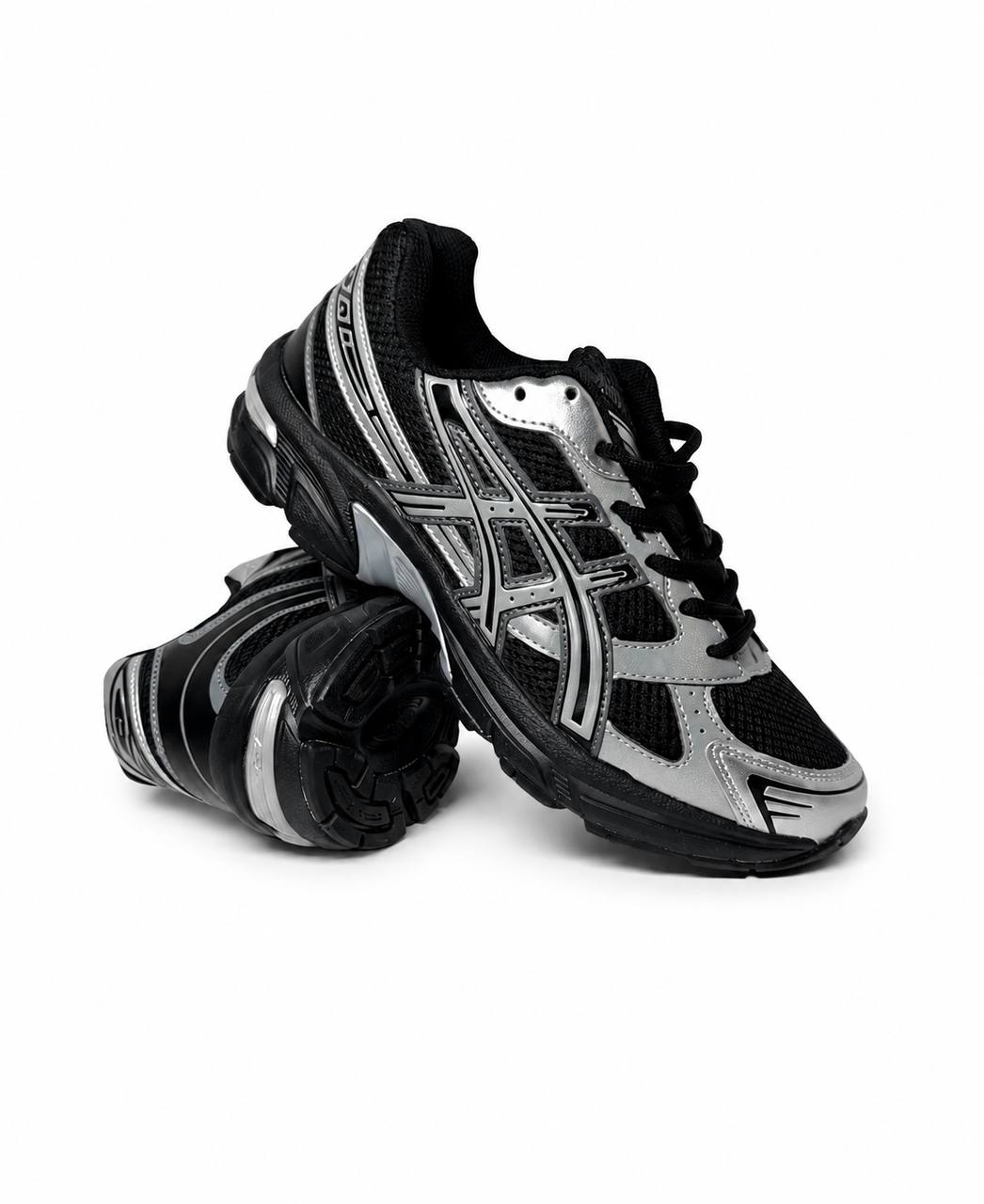 Asics Gel-1130 Holiday Pack