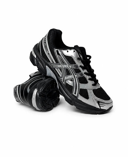 Asics Gel-1130 Holiday Pack