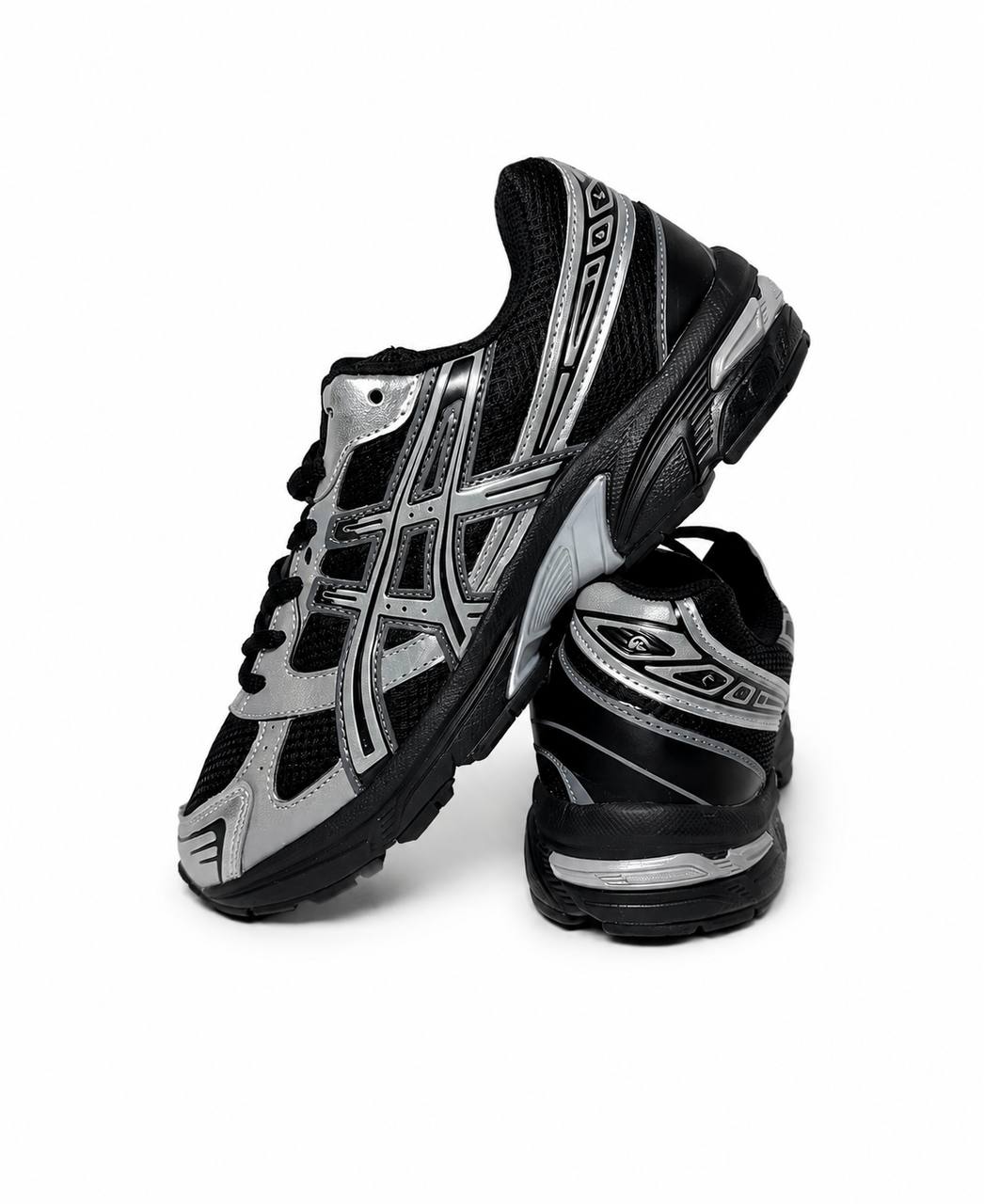 Asics Gel-1130 Holiday Pack