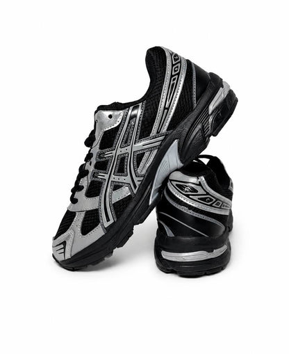Asics Gel-1130 Holiday Pack
