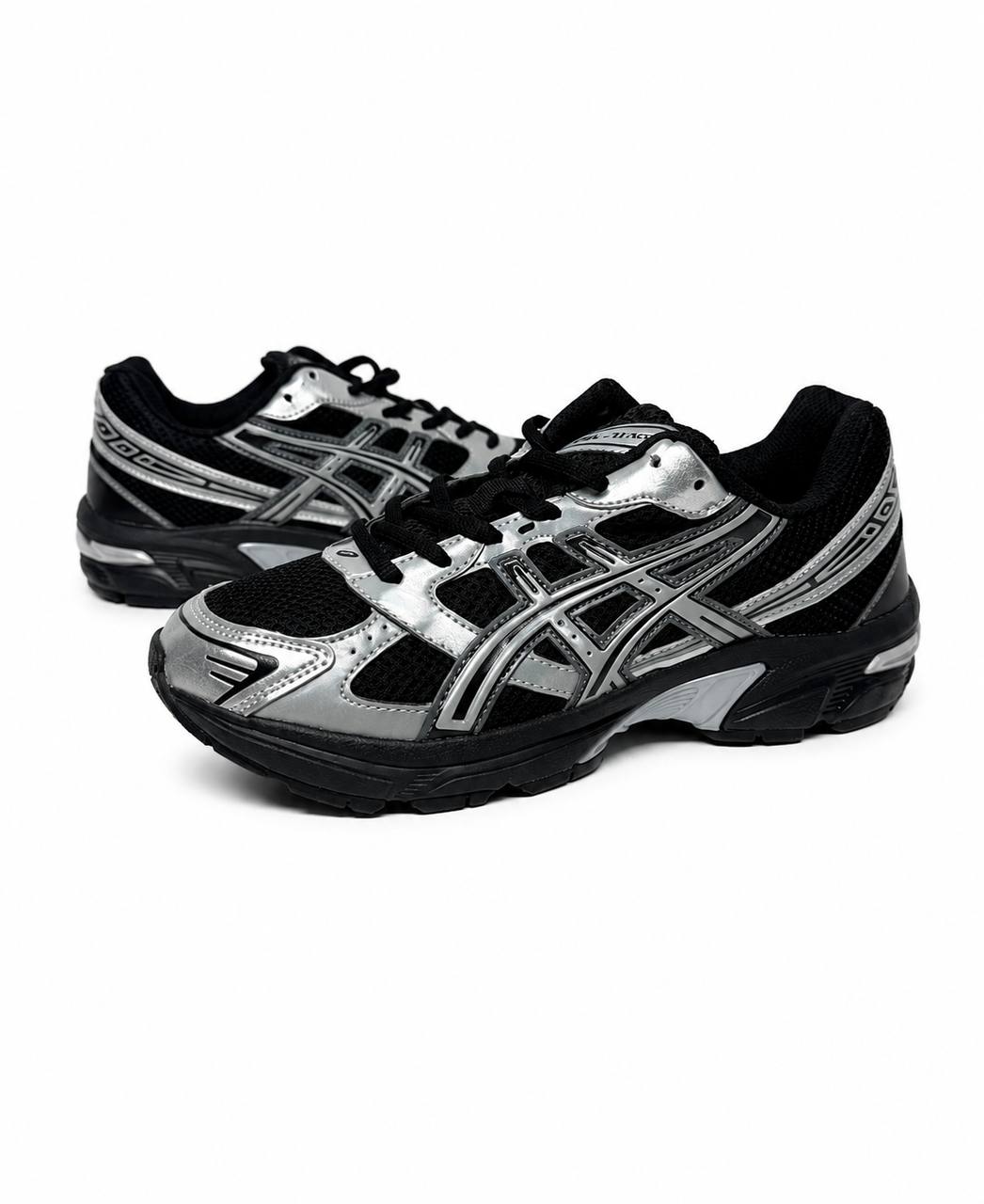 Asics Gel-1130 Holiday Pack