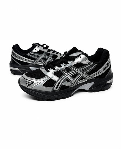 Asics Gel-1130 Holiday Pack