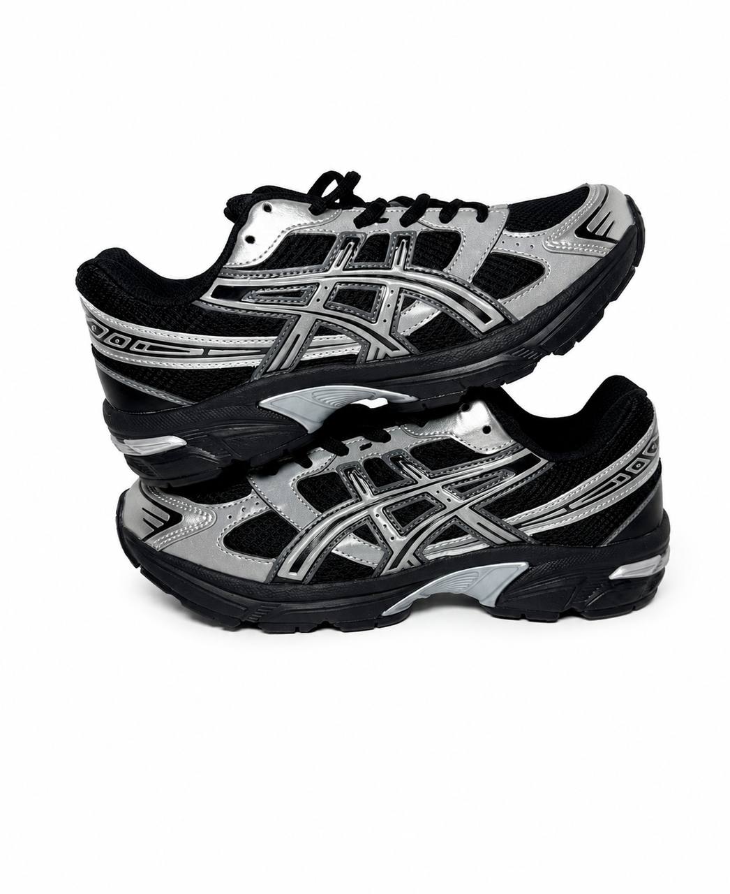 Asics Gel-1130 Holiday Pack