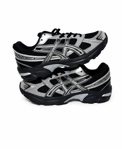Asics Gel-1130 Holiday Pack