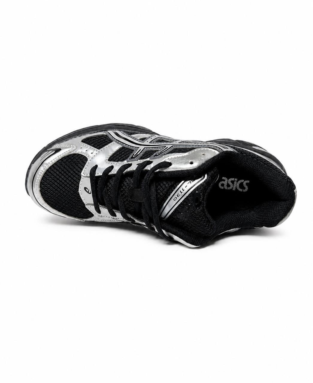 Asics Gel-1130 Holiday Pack