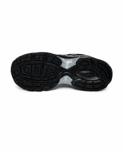 Asics Gel-1130 Holiday Pack
