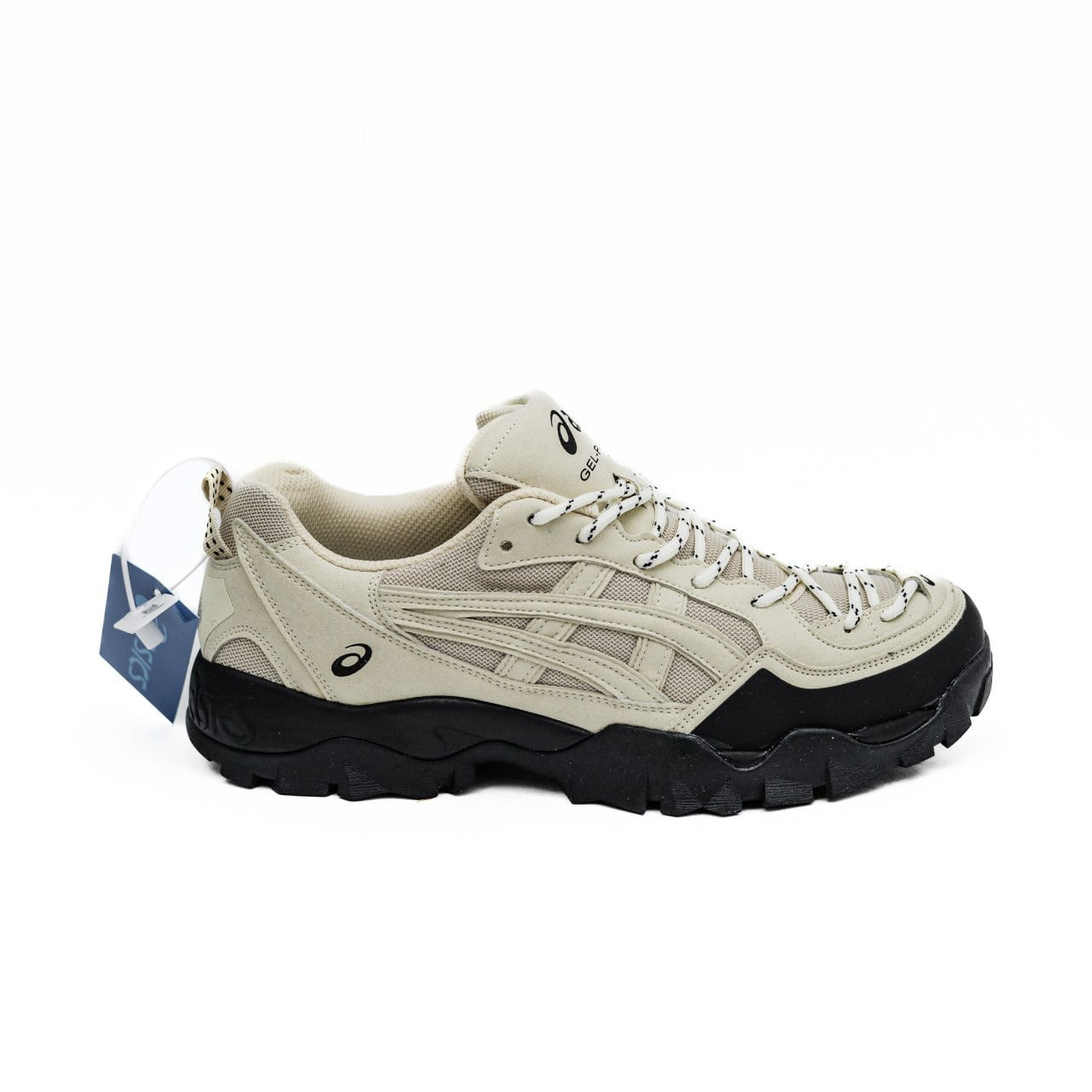 Asics Gel-Pickax Cream