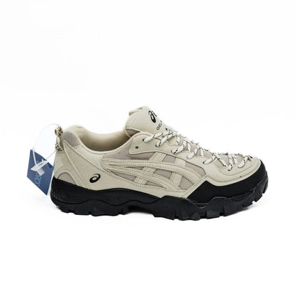 Asics Gel-Pickax Cream