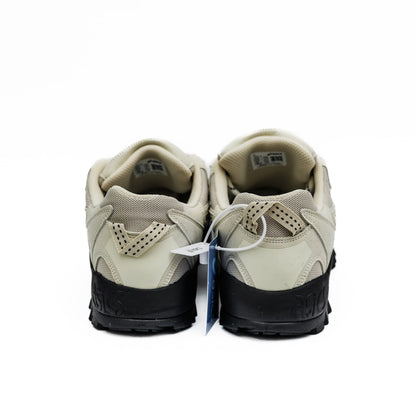 Asics Gel-Pickax Cream