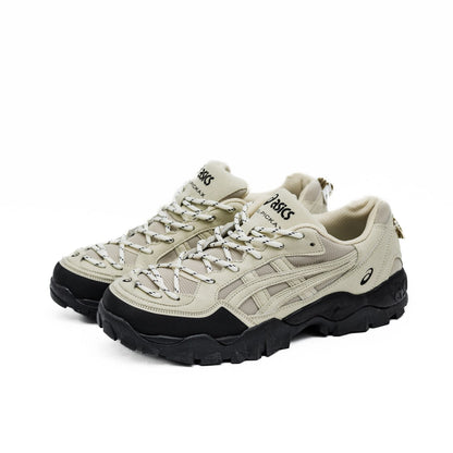 Asics Gel-Pickax Cream