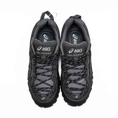 Asics Gel-Pickax Grey