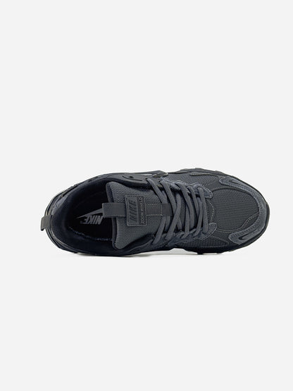 Nike Zoom Winflo Termo Black Grey