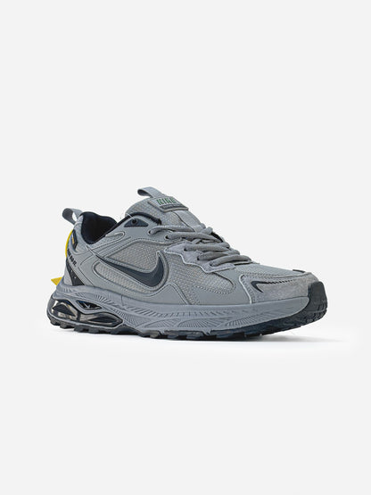 Nike Zoom Winflo Termo Light Grey