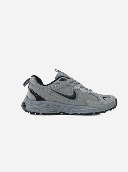 Nike Zoom Winflo Termo Light Grey