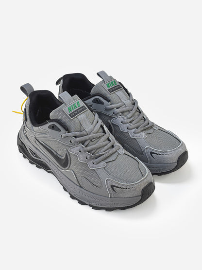 Nike Zoom Winflo Termo Light Grey