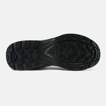 Salomon Quest 4D Gore-Tex Forces 2 EN High Khaki Olive