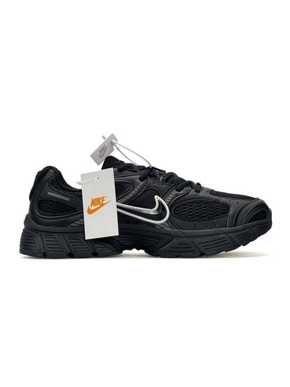 Nike V5 RNR Black