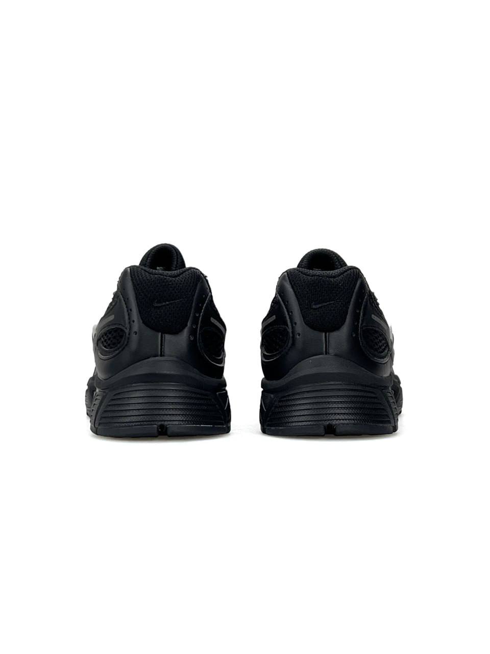 Nike V5 RNR Black