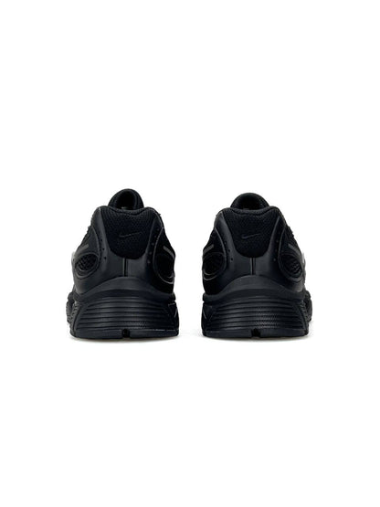 Nike V5 RNR Black