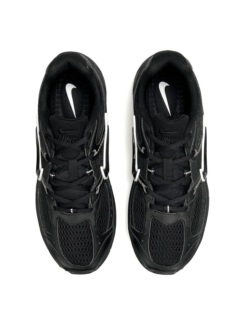 Nike V5 RNR Black
