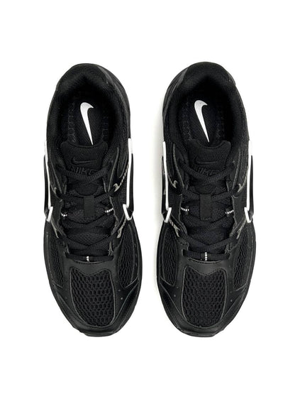 Nike V5 RNR Black
