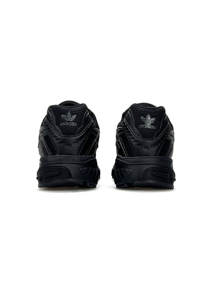 Adidas Adistar Cushion All Black