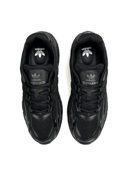 Adidas Adistar Cushion All Black