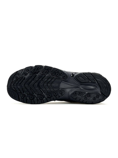 Adidas Adistar Cushion Dark Grey