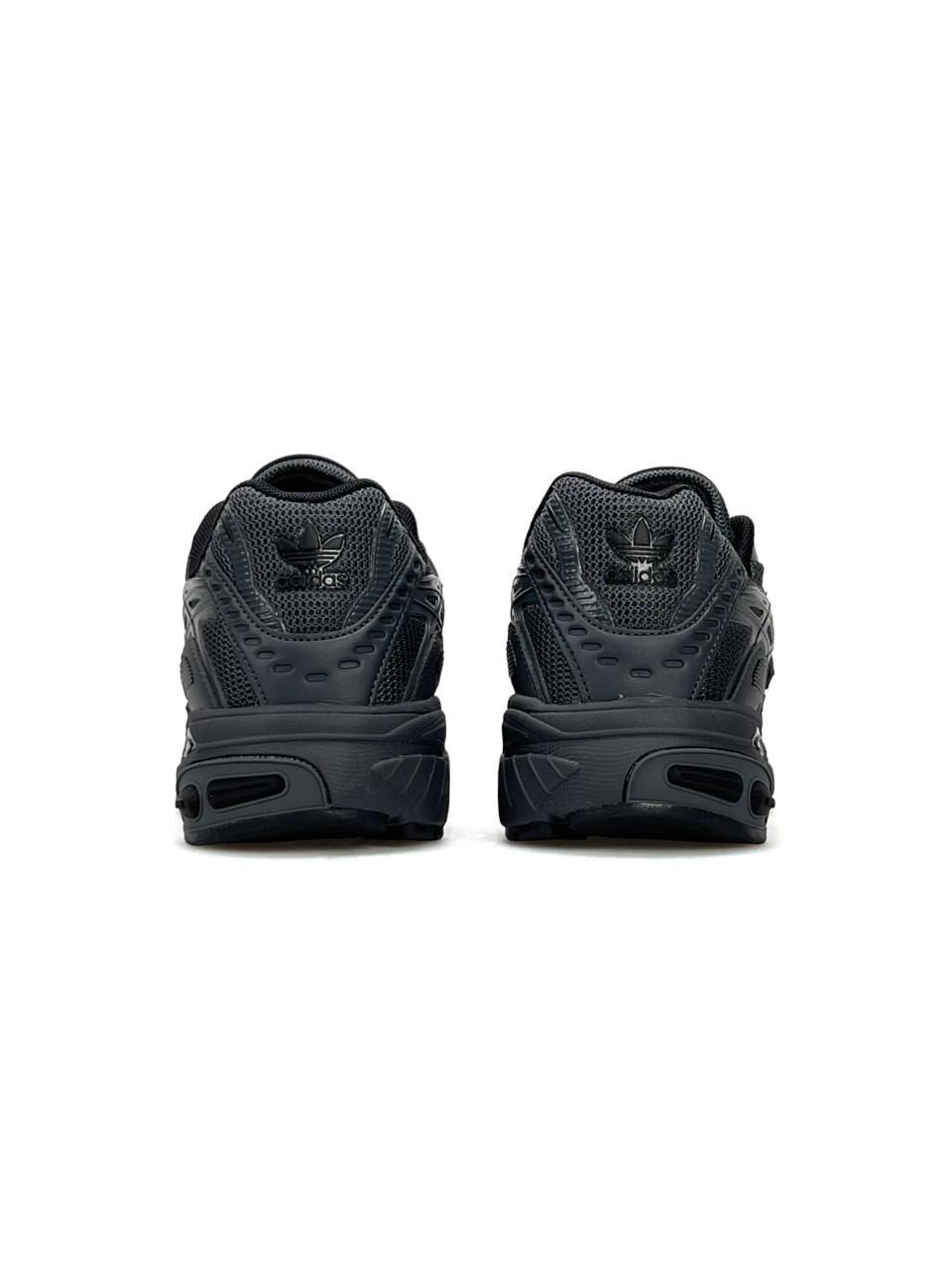 Adidas Adistar Cushion Dark Grey