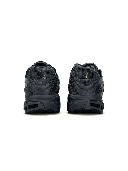 Adidas Adistar Cushion Dark Grey