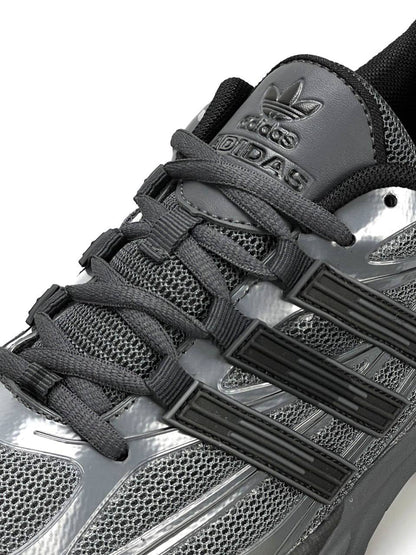 Adidas Adistar Cushion Dark Grey