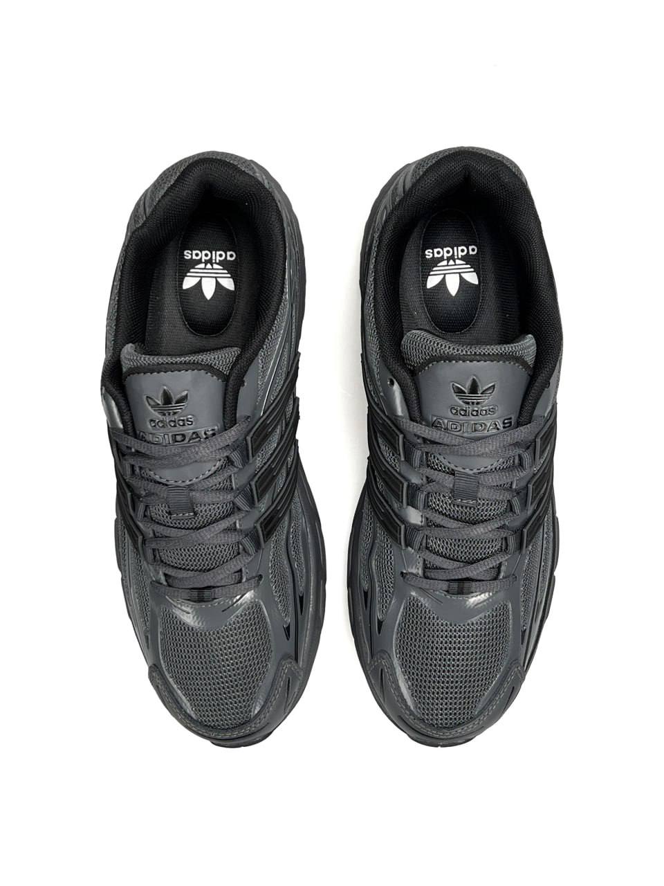 Adidas Adistar Cushion Dark Grey