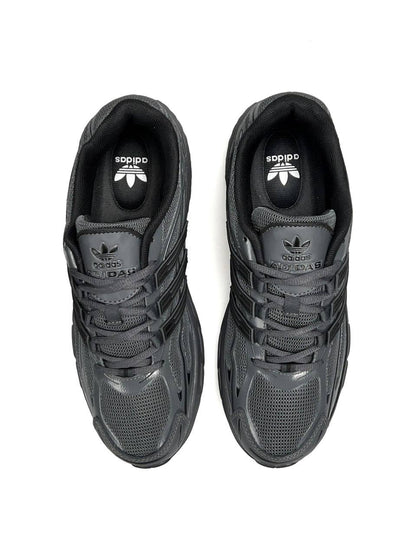 Adidas Adistar Cushion Dark Grey