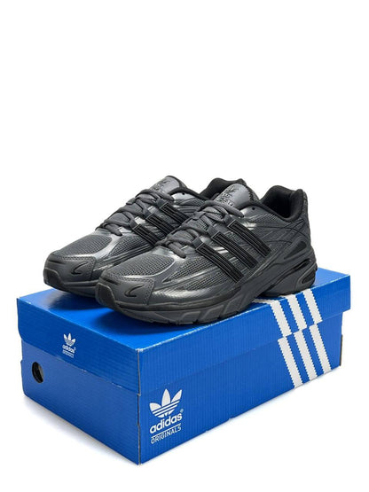 Adidas Adistar Cushion Dark Grey
