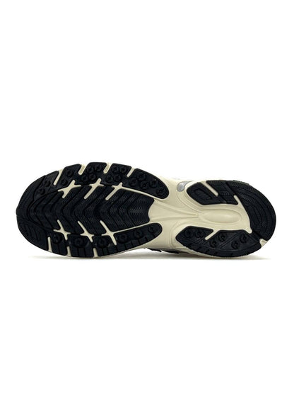 Adidas Adistar Cushion White Green Beige
