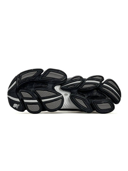 New Balance ABZORB 2000 Black Grey