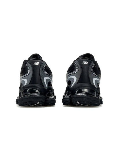New Balance ABZORB 2000 Black Grey