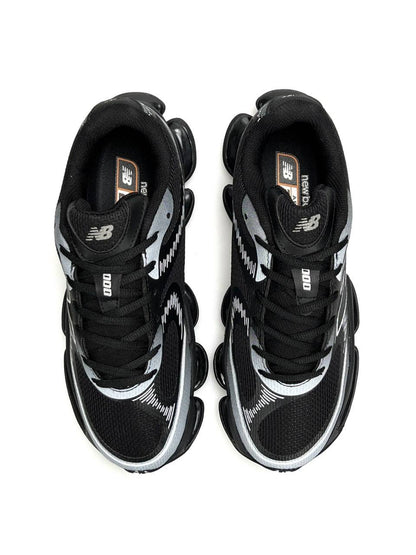 New Balance ABZORB 2000 Black Grey
