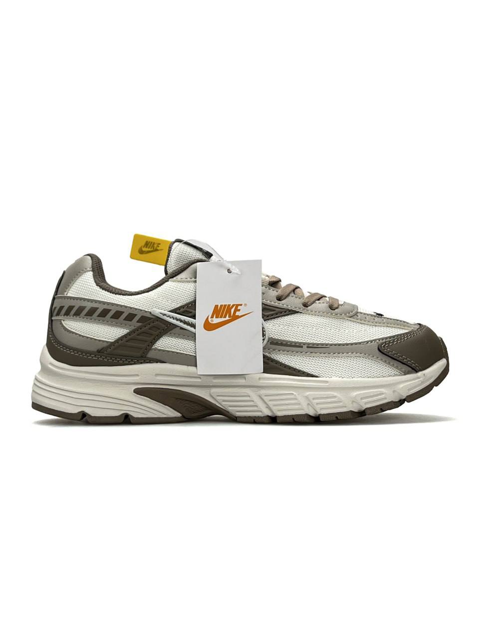 Nike Initiator Beige Brown