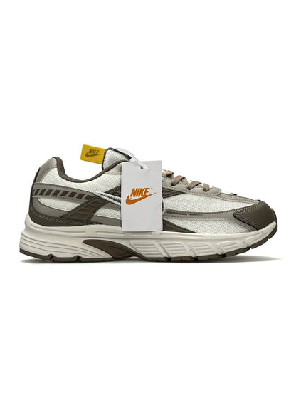 Nike Initiator Beige Brown