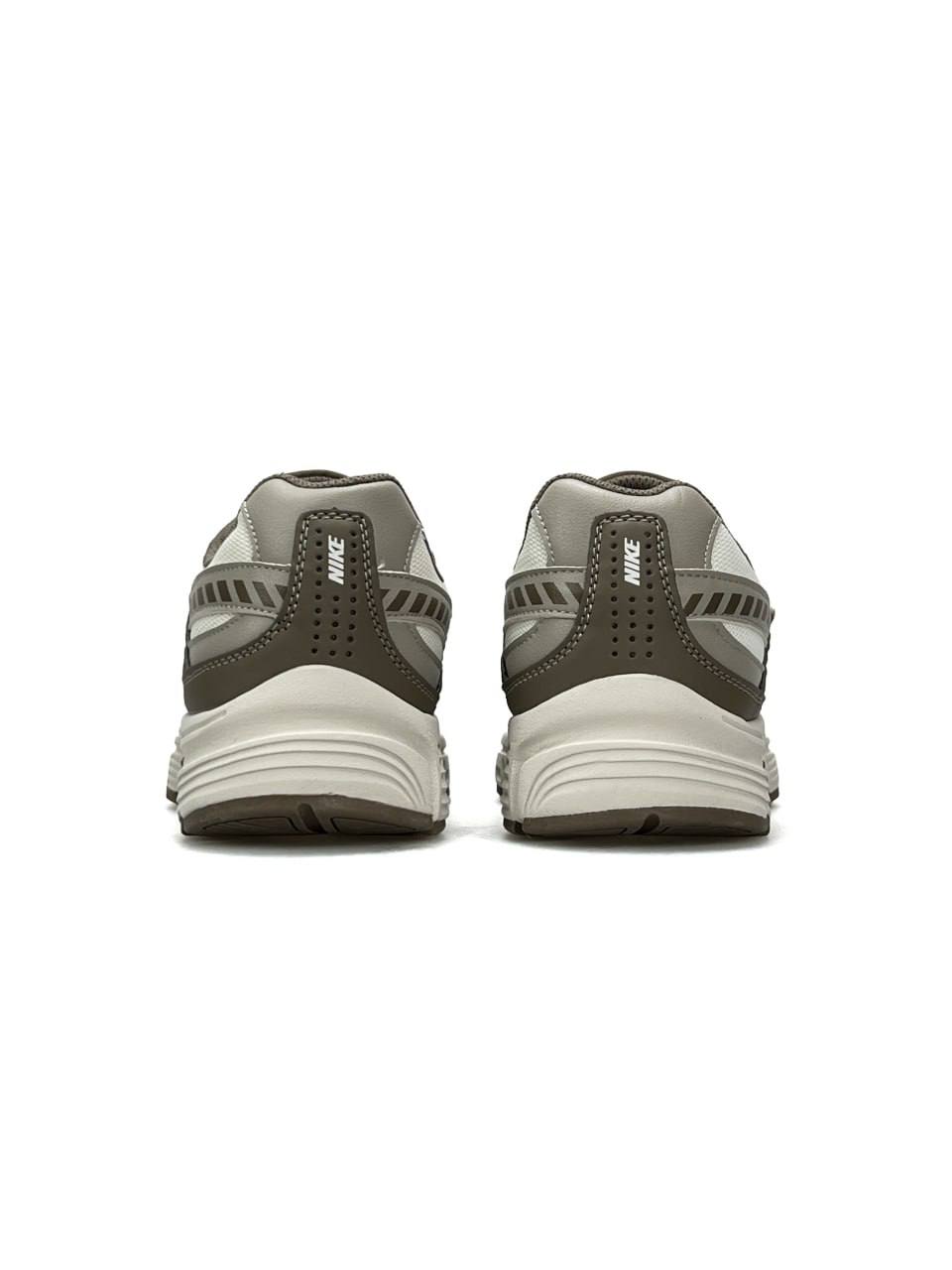Nike Initiator Beige Brown
