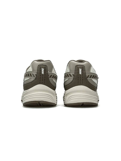 Nike Initiator Beige Brown