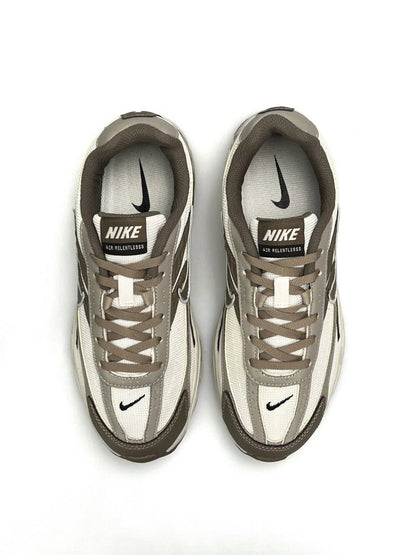 Nike Initiator Beige Brown