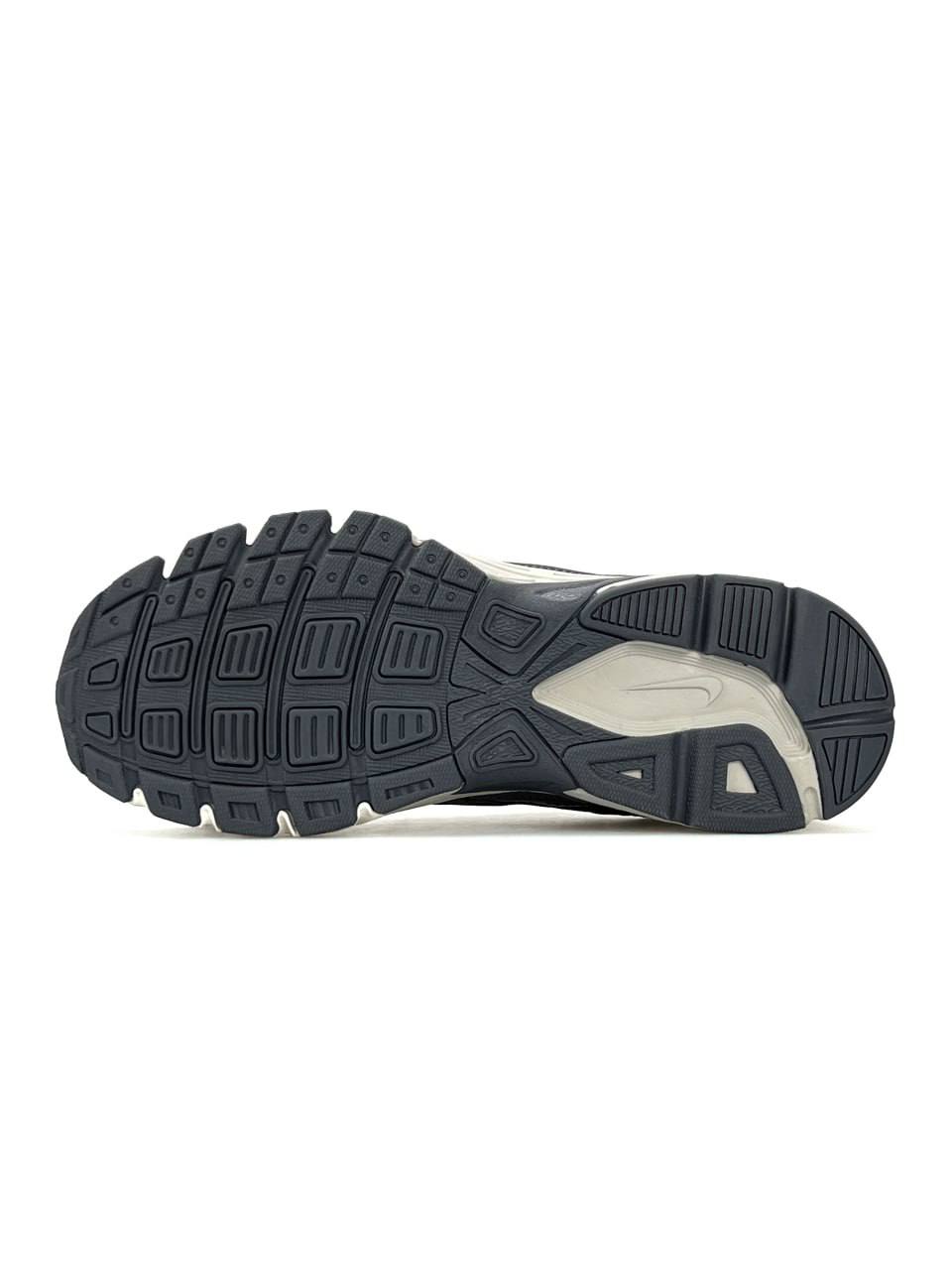 Nike Initiator Grey White 2.0